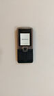 506.Sony Ericsson T280i Very Rare - For Collectors - Unlocked