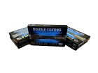 FUJI DR-2 90 Minute Audio Cassette Tapes SEALED SET OF 5 FAST SHIPPING! NEW