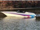 New Listing1994 Fountain Fever  27