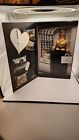 Barbie I Left My Heart in San Francisco See's Candies Special Edition - 2001 NIB