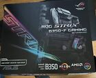 New ListingMotherboard and cpu combo