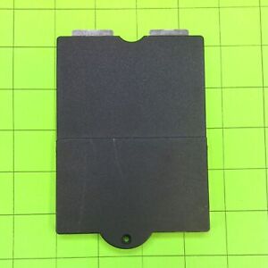 Dell Inspiron 8200 Laptop Computer Plate