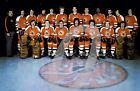 NAHL 1970s HOCKEY TEAM PHOTOS  ( YOU PICK FROM LIST) REPRINT COMBINE SHIPPING