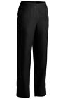 Women's Premier Pull-On Housekeeping Pant with Pockets