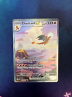 Pokémon TCG Charizard ex Scarlet & Violet-151 199/165 Holo Special Illustration