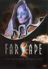 Farscape: The Complete Season 2 [DVD]