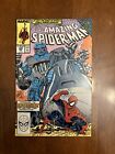 New ListingAmazing Spider-Man #329 (Marvel, 1990) 1st app. of the Tri- Sentinel! NM-