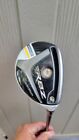 Taylormade RBZ Stage 2 Tour 3 18.5