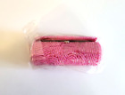 MK Beaded Pink Lipstick Case With Mirror Mary Kay New