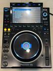 Pioneer DJ CDJ-3000 DJ Professional Multi-Player CDJ CDJ3000 Black Used Japan