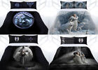 Anne Stokes Bedding - Quilt Covers Duvet Covers Doonas - Fantasy Gothic Bedding