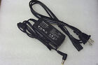 AC Adapter Cord Battery Charger For Gateway LT40 LT41P Series Netbook Notebook
