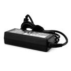 DELL Latitude D620 ATG PP18L 65W Genuine Original AC Power Adapter Charger