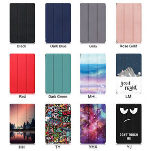 For Lenovo Tab P11 Pro Gen 2 (2022) Tablet 11.2 Inch Ultra Slim Case Stand Cover