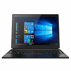 NEW Lenovo ThinkPad X1 Tablet Gen 3, 13.0