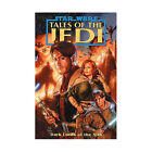 Dark Horse Books Star Wars  Tales of the Jedi Vol. 2 - Dark Lords of the Si EX