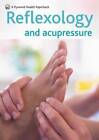 Reflexology  Acupressure: A Pyramid Health Paperback (Pyramid Health Pap - GOOD