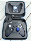 Battle Beaver Xbox series X/S Controller With 4 Back Button, Remap Chip + More