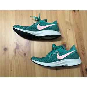 Nike Womens Air Zoom Pegasus 35 Running Shoes Size 6.5