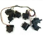 Cliff Sensors and Bumper Switches Roomba 500 700 800 Series 560 805 595 650 530