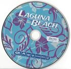 Laguna Beach (DVD) First Season 1 Disc 2 Replacement Disc U.S. Issue!