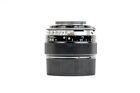 Schneider-kreuznach Retina-Xenon C 50mm f2 converted to Leica M mouth jp21760