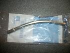 NOS GM Genuine Small Block Dipstick Oil Tube 283 302 327 350 307 400 RS SS Z128 (For: More than one vehicle)
