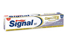 75ml. Signal Complete 8 Original Toothpaste Gold 2.53oz each