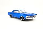 1964 BUICK RIVIERA CRUISER - SOUTHERN KINGS CUSTOMS. 1/18 scale DIECAST CAR