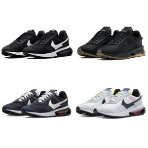 Nike AIR MAX PRE-DAY Men's Casual Shoes ALL COLORS US Sizes 8-13