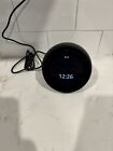 Amazon Echo Spot Smart Speaker VN94DQ