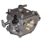 ~Walbro Carburetor WJ-105-1 for Dolmar, Makita Concrete Saws (^615-004)