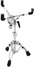 DW DWCP3300A Snare Stand