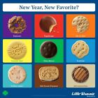 2024 Girl Scout Cookies - Mix ‘N’ Match