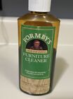 Formby’s Deep Cleansing Furniture Cleaner 8oz 65% Full