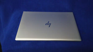 HP EliteBook 850 G7 10th Gen  Core i7 32GB RAM 512GB SSD Windows 11 Pro