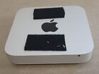 Apple Mac Mini (Late 2014) **No HDD** 4Gb, Core i5-4260u / 1.40Ghz (Parts)