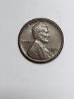 1925 S Lincoln Cent BEAUTIFUL LUSTER !!!