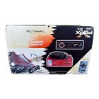 Sony BUNDLE Car 10 CD Changer CDX-60X & XR-C5300X AM/FM Cassette Car Stereo