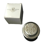 LOUIS ROEDERER CHAMPAGNE BOTTLE STOPPER FIZZ SAVER NEW IN POLYBAG AND BOX
