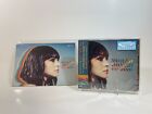 SHM SACD: Norah Jones - Visions - Super Audio CD Single Layer Japan SEALED