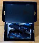 Nike Mercurial Vapor Flyknit Ultra Soccer Cleats Shoes US 8.5 With box New
