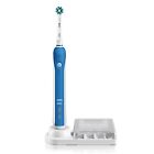 ORAL-B PRO 3000 ~ Rechargeable Non-Bluetooth Electric Professional Toothbrush