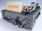 New ListingKENWOOD MODEL TS-680S HF/50MHz 100W ALL Mode Transceiver Amateur Radio
