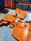 1138 084 0903 Oem Stihl Top Shroud For Ms441 Series Chainsaw Pack Of 3