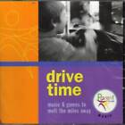 Parent Club Drive Time - music  games to melt the miles away - VERY GOOD