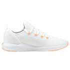 Puma Softride Finesse Sport Walking  Womens White Sneakers Athletic Shoes 376038