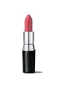 MAC 560 Frienda Lusterglass Lipstick 0.10oz/3G Full Size NIB