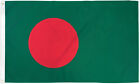 Bangladesh Flag 2x3ft Flag of Bangladesh Bangladeshi Flag 2x3