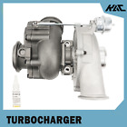 For 2000 - 2003 Ford Excursion Ford F Series Trucks 7.3L Turbocharger Turbo  (For: 2002 Ford F-350 Super Duty Lariat 7.3L)